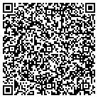 QR code with Quality Distributing contacts