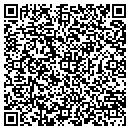 QR code with Hood-Herring Architecture LLP contacts