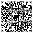 QR code with Earthworks Land Improvement contacts
