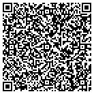 QR code with Montgomery County Bus Garage contacts