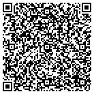 QR code with Carrows Mobile Home Park contacts