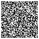 QR code with Howell Paint Service contacts