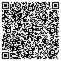 QR code with Ladd Inc contacts