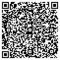 QR code with Fail Safe Group Inc contacts