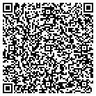 QR code with First United Mortgage Inc contacts