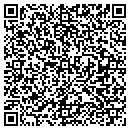QR code with Bent Tree Software contacts