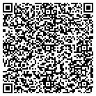 QR code with Southside Mailing Service contacts