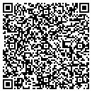 QR code with Primrose Lane contacts