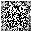 QR code with Merocan Services contacts