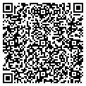 QR code with Infogix contacts