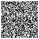 QR code with Roof Tech contacts