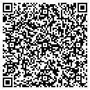 QR code with Weslan Properties LLC contacts