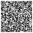 QR code with Acme Drive-In contacts