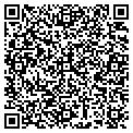 QR code with Artful Hands contacts