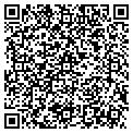 QR code with Mathes Mildred contacts