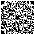 QR code with JD Express LLC contacts