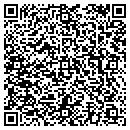 QR code with Dass Properties LLC contacts