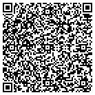 QR code with Big Nells Pit Stop Inc contacts