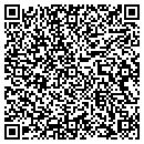 QR code with Cs Associates contacts