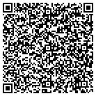 QR code with Fresh Start Youth Program contacts