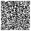QR code with Alliance Datacom contacts