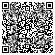 QR code with Lady Faye contacts