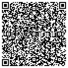 QR code with Sharonview Federal CU contacts