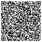 QR code with Norris Storage Buildings contacts