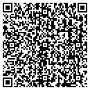 QR code with Express Registration contacts
