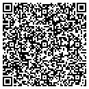 QR code with Serve Care Inc contacts