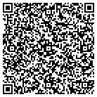 QR code with American Data Recovery contacts
