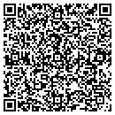 QR code with A-1 Auto Parts Inc contacts