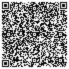 QR code with Community Laurelwood Group HM contacts