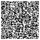 QR code with Executive Baskets By Design contacts