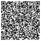 QR code with Sands Anderson Marks & Miller contacts
