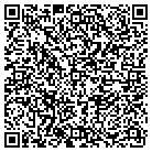 QR code with Payless Shoesource Inc (mo) contacts