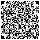 QR code with Graphics Solutions Advisors Inc contacts