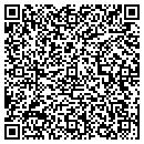 QR code with Abr Solutions contacts