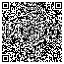 QR code with G Force Const contacts