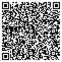 QR code with Waynes Auto World contacts
