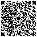 QR code with Lea North America contacts