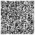 QR code with Michael's Tanning Salon contacts