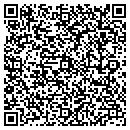 QR code with Broadnax Diner contacts