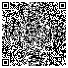 QR code with Julie Keeler Msn Whnp contacts