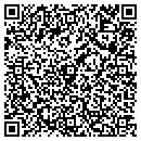 QR code with Auto Sure contacts