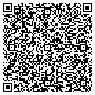 QR code with Sauratown Mtn Convenience Str contacts