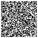 QR code with Beth S Forman Inc contacts