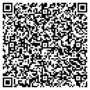 QR code with Millennium/Arhair contacts