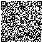 QR code with Ruth's Flowers & Gifts contacts