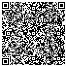 QR code with Hall's Home Improvements contacts